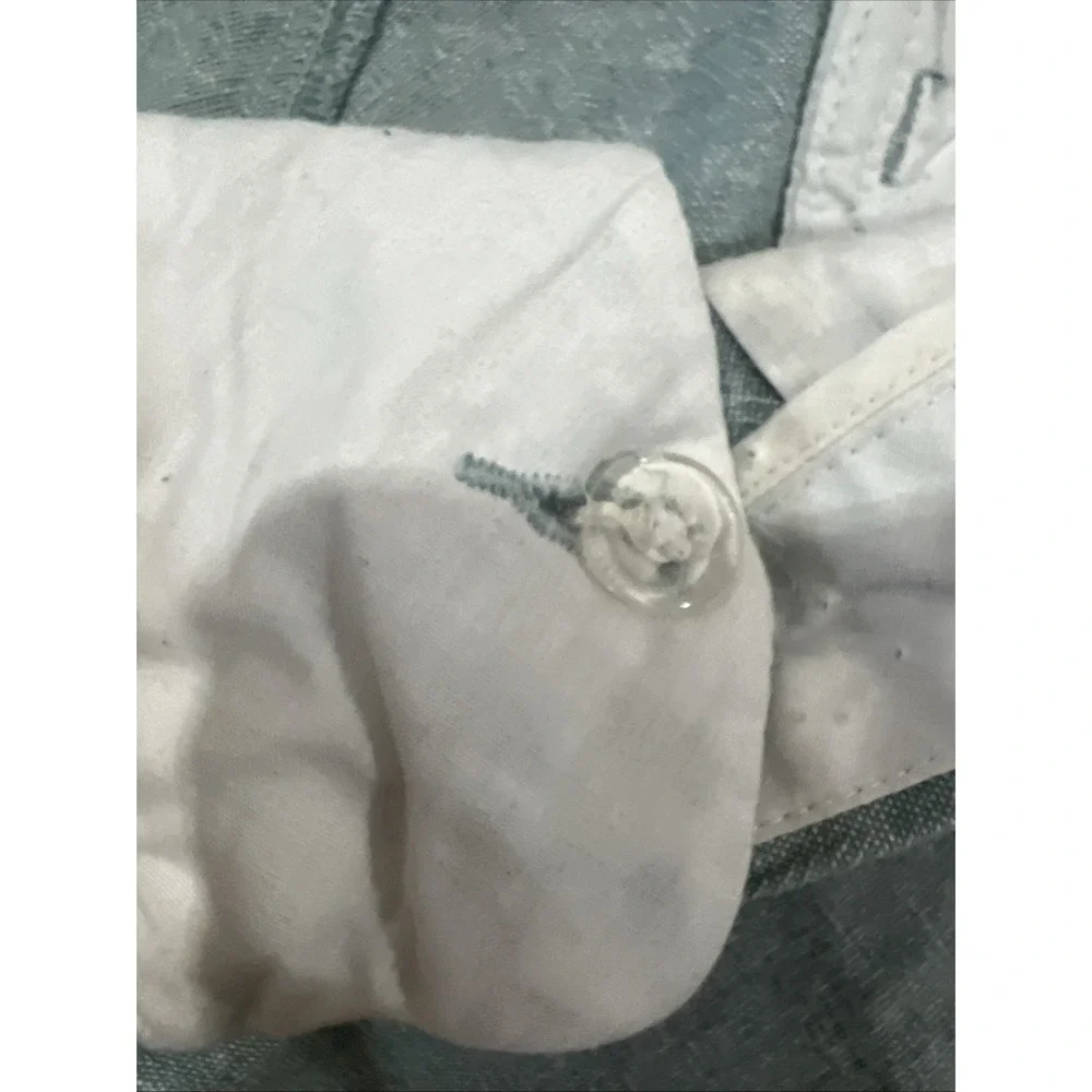 J. Crew crew rivington